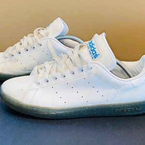 Men's Adidas Stan Smith Shoes size 10.5